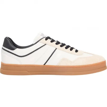 타미힐피거 Greenwitch 운동화 141786922