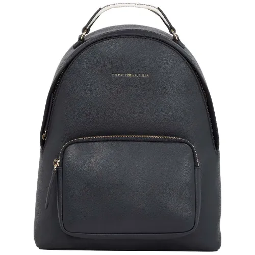 타미힐피거 로고tape 배낭 141786928