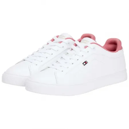 타미힐피거 Sporty 운동화 141786961