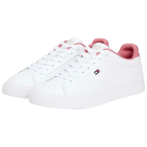 타미힐피거 Sporty 운동화 141786961