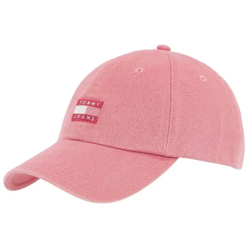 타미힐피거 헤리티지 모자 141787008