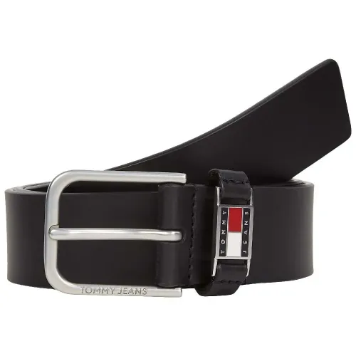 타미힐피거 Scanton 3.5 벨트 141787017