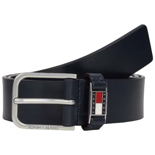 타미힐피거 Scanton 3.5 벨트 141787018