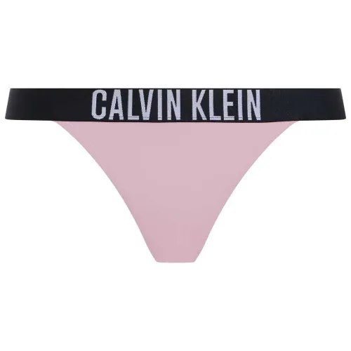 캘빈클라인 Intense Power Brazilian 비키니 팬츠 141794892