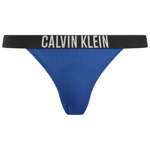 캘빈클라인 Intense Power Brazilian 비키니 팬츠 141794893