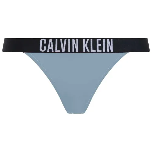 캘빈클라인 Intense Power Brazilian 비키니 팬츠 141794894