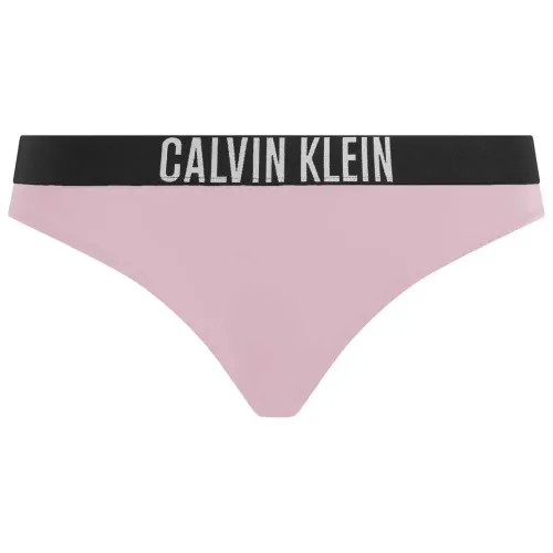 캘빈클라인 Intense Power Brief 비키니 팬츠 141794895