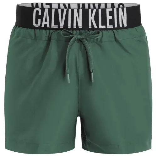 캘빈클라인 Intense Power 수영 반바지 141794904