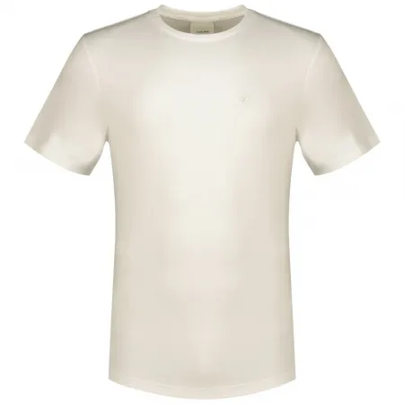 캘빈클라인 Liquid Touch Slim Fit 반팔 티셔츠 141794910