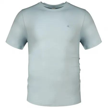 캘빈클라인 Liquid Touch Slim Fit 반팔 티셔츠 141794913