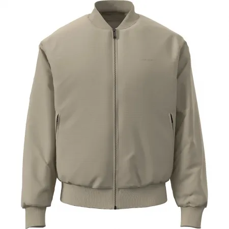 캘빈클라인 Matte 봄버 자켓 141794918