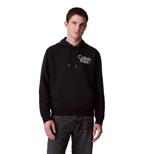 캘빈클라인 Monologo 350 Terry 스웨터 141794926