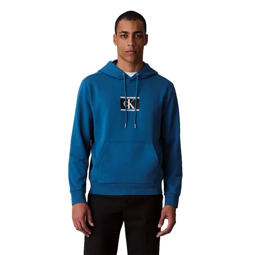 캘빈클라인 Monologo 350 Terry 스웨터 141794927