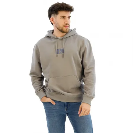 캘빈클라인 Monologo 350 Terry 스웨터 141794929