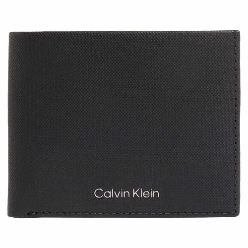 캘빈클라인 Mult Billfold 지갑 141794930