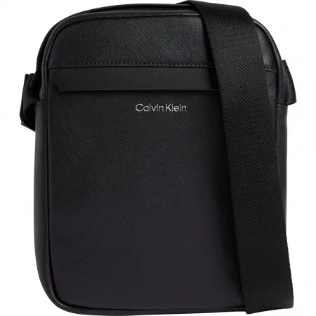 캘빈클라인 Must 크로스백 141794932