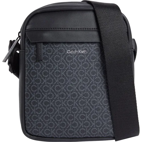 캘빈클라인 Must Mono 크로스백 141794935