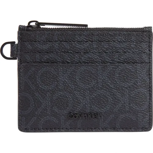 캘빈클라인 Must Mono 지갑 141794936