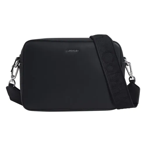 캘빈클라인 Must Small 크로스백 141794938
