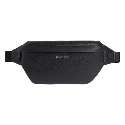 캘빈클라인 Must 힙색 141794939