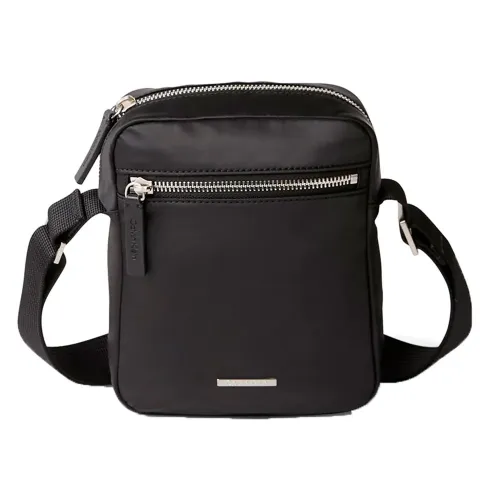 캘빈클라인 Sleek 크로스백 141794946