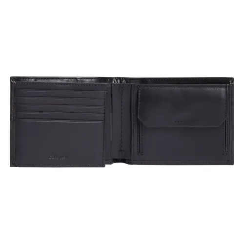 캘빈클라인 Smooth Trifold 지갑 141794947