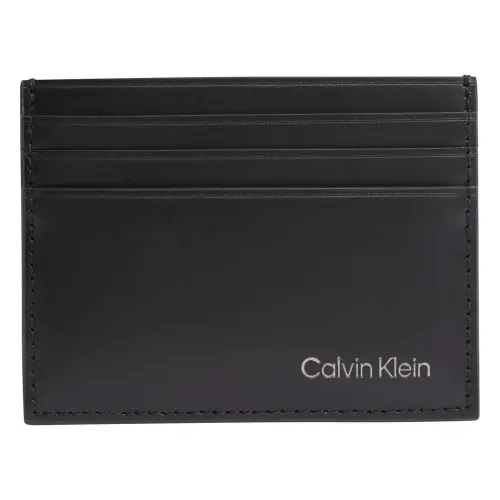 캘빈클라인 Smooth 지갑 141794948