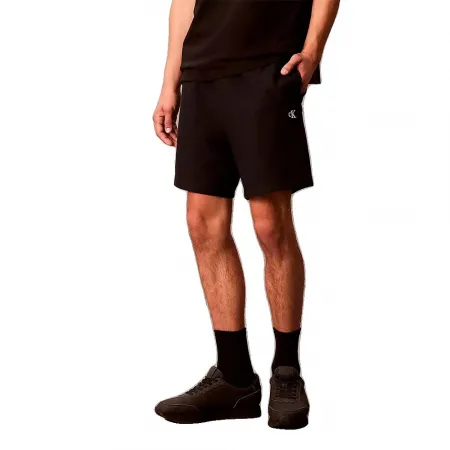 캘빈클라인 Concept 1 Premium Terry Monogram 반바지 141794971