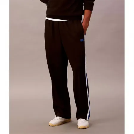 캘빈클라인 Concept 1 운동복 바지 141794973