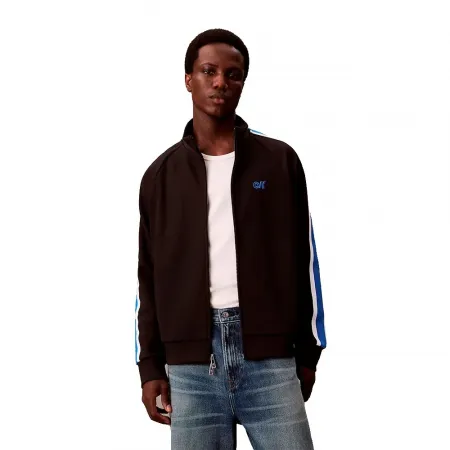 캘빈클라인 Concept 1 스웨터 141794974