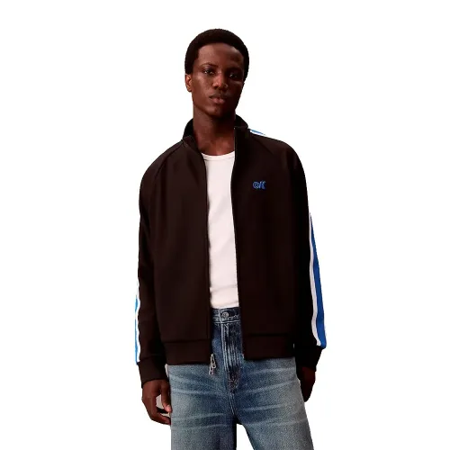 캘빈클라인 Concept 1 스웨터 141794974