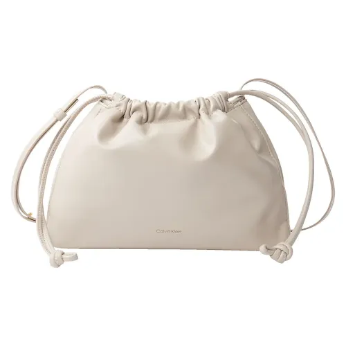 캘빈클라인 Drawstring 가방 141794984