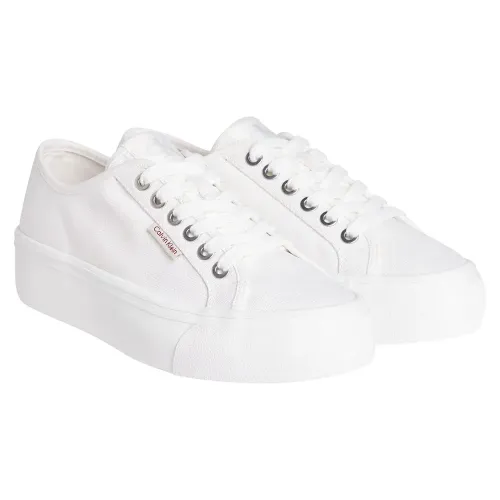 캘빈클라인 Graz Vulc 운동화 141795013