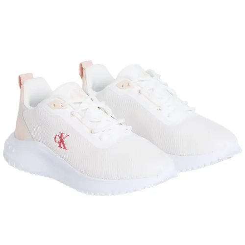 캘빈클라인 Lausanne 운동화 141795021