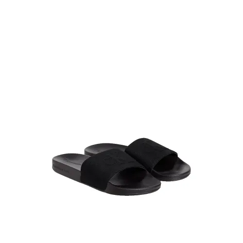 캘빈클라인 Miami 슬리퍼 141795031