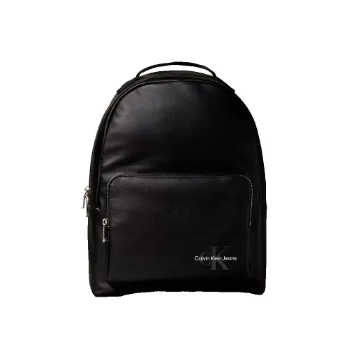 캘빈클라인 Mono Logo 40 백팩 141795041