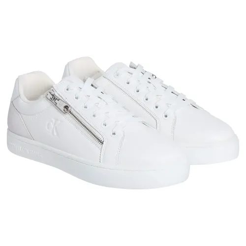 캘빈클라인 Rome Classic Low 운동화 141795058