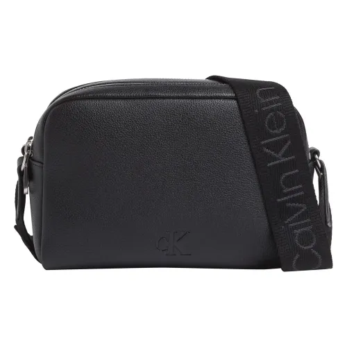 캘빈클라인 Ultralight 크로스백 141795096