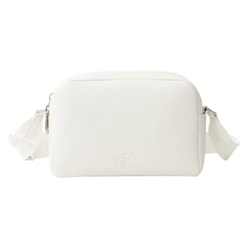 캘빈클라인 Ultralight 크로스백 141795097