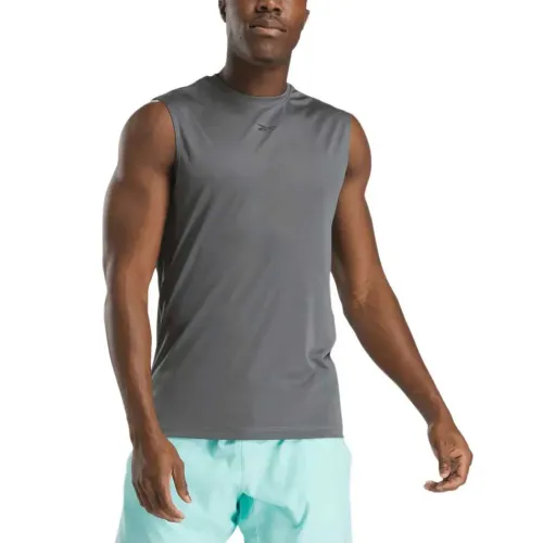 리복 Id Train 민소매 티셔츠 141808061