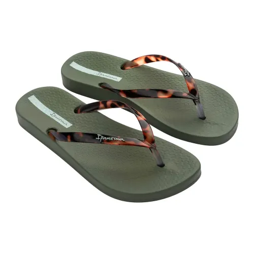 이파네마 Anat Connect II 슬리퍼 141819716