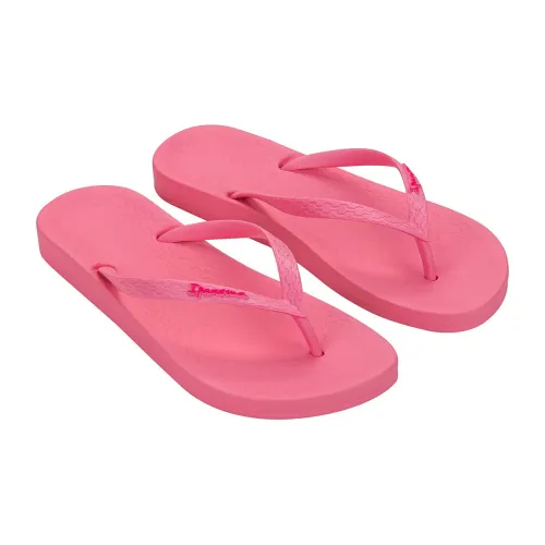 이파네마 Anatomic Colors 슬리퍼 141819766