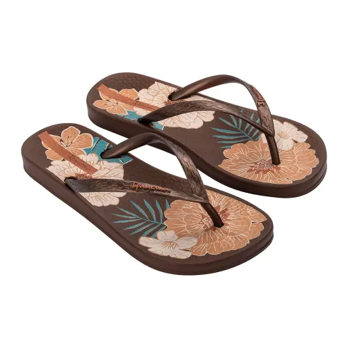 이파네마 Anatomic Temas XV 슬리퍼 141819790