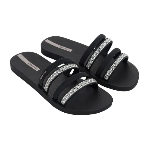 이파네마 Chic 슬리퍼 141819813