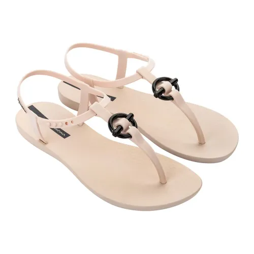 이파네마 Class Belt 샌들 141819842