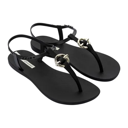 이파네마 Class Belt 샌들 141819848