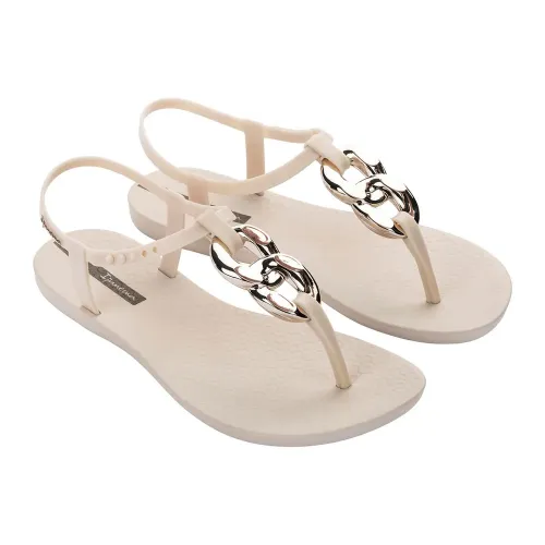 이파네마 Class Connect II 샌들 141819867