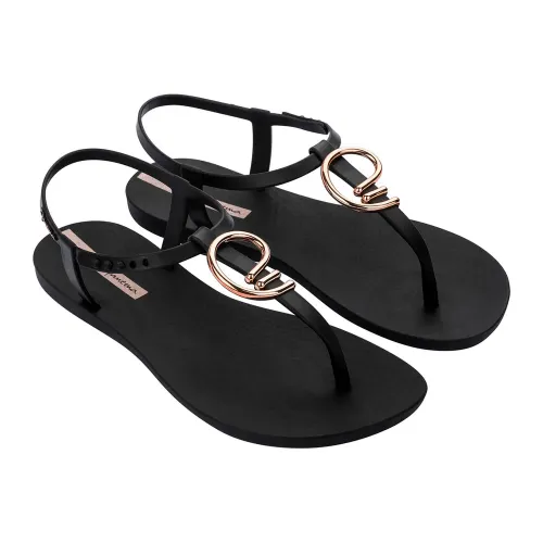 이파네마 Class Stylish 샌들 141819884