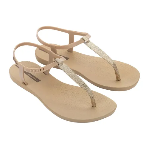 이파네마 Class Classy 샌들 141819888