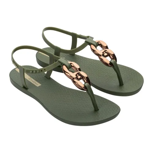 이파네마 Class Connect II 샌들 141819889